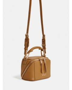 Essentiel Antwerp | Hini