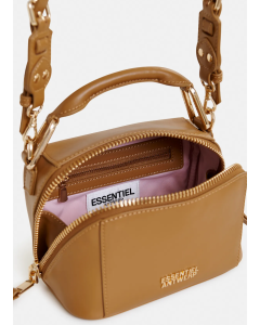 Essentiel Antwerp | Hini
