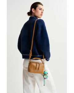 Essentiel Antwerp | Hini