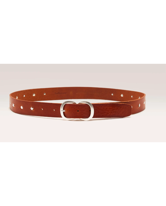 Bellerose | Sabas Bellerose | Sabas