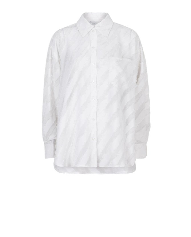 Dante 6 | Ginny relaxed fit Dante 6 | Ginny relaxed fit