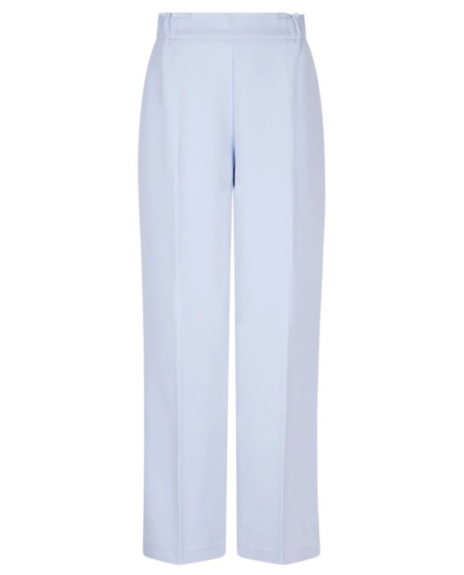 Dante 6 | Fabri pants Dante 6 | Fabri pants