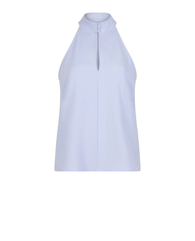 Dante 6 | Dece top Dante 6 | Dece top