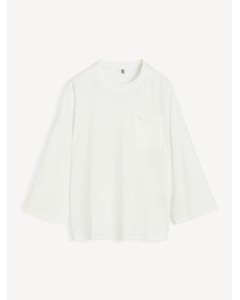 By Malene Birger | Fayeh Oversized Longsleeve
