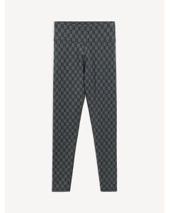 By Malene Birger | Polene Athletic Legging
