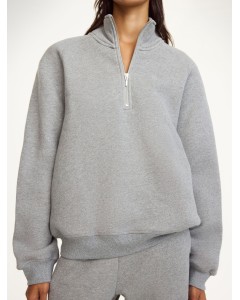 By Malene Birger | Lipa Organic Cotton Sweatshirt