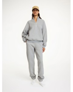 By Malene Birger | Lipa Organic Cotton Sweatshirt