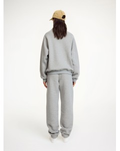 By Malene Birger | Lipa Organic Cotton Sweatshirt