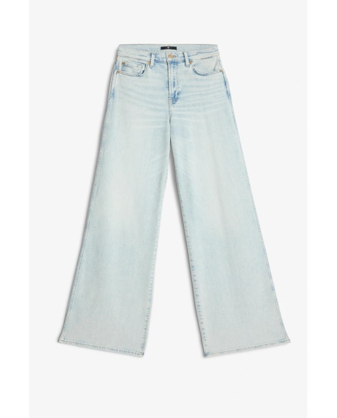 For All ManKind | Lotta Maui Wide Leg For All ManKind | Lotta Maui Wide Leg