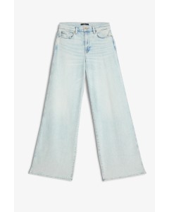 For All ManKind | Lotta Maui Wide Leg