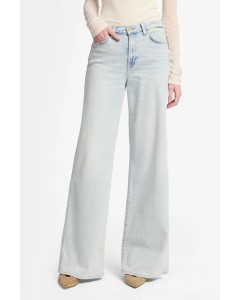 For All ManKind | Lotta Maui Wide Leg