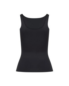 CC heart | VIDA Tank Top