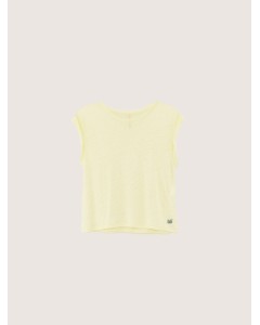 Bellerose | VLYN Top