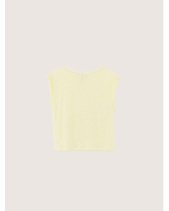 Bellerose | VLYN Top