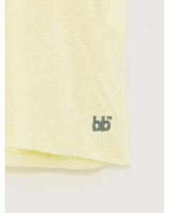 Bellerose | VLYN Top