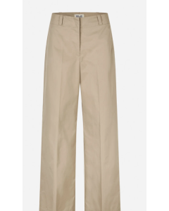 Baum und Pferdgarten | Naddi Pantalon