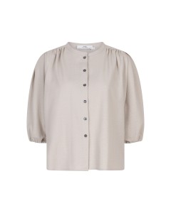 Ruby Tuesday | Perryn Short Sleeve Blouse