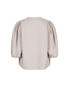 Ruby Tuesday | Perryn Short Sleeve Blouse