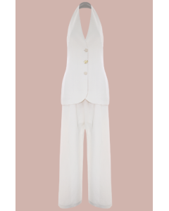 Kocca | Dahlis Suit