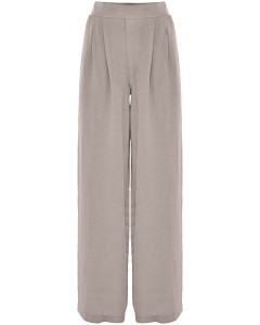 Kocca | Jeff Wide Leg Pants