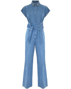 Kocca | Lida Jumpsuit
