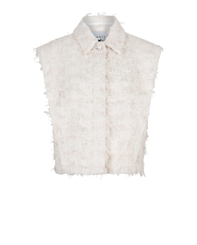 Dante6 | Zoly Jacquard Waistcoat Dante6 | Zoly Jacquard Waistcoat