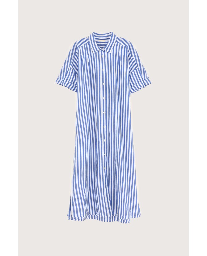 Bellerose | Keren White/Navy Bellerose | Keren White/Navy