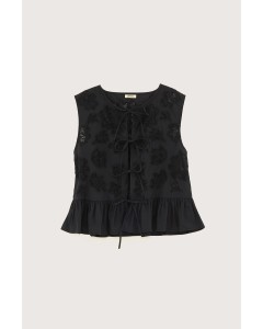 Bellerose | Dotty