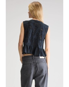 Bellerose | Dotty