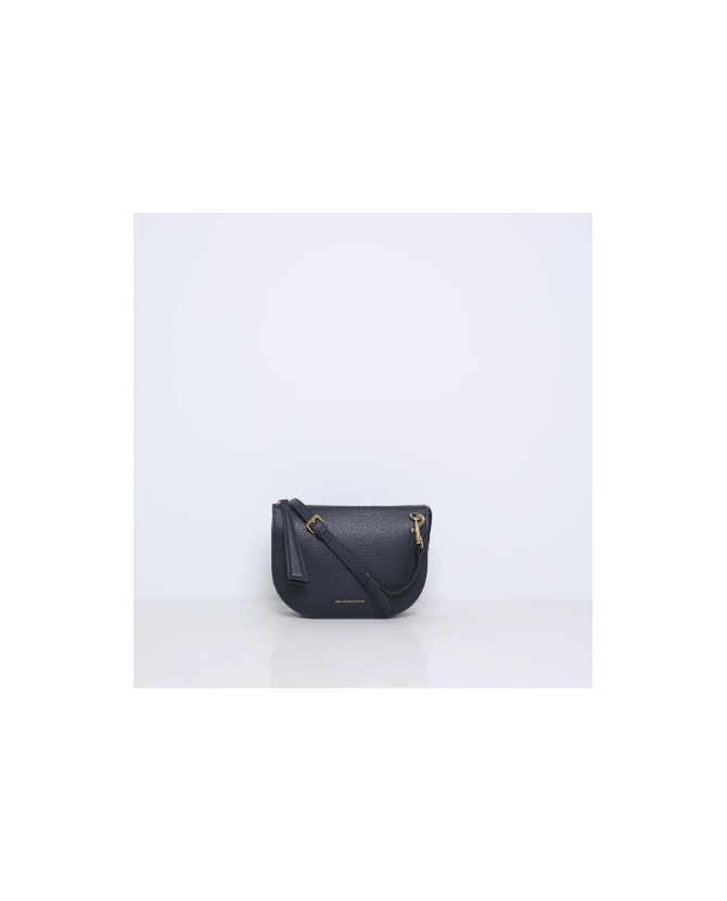 Smaak Amsterdam | Silke Navy Smaak Amsterdam | Silke Navy