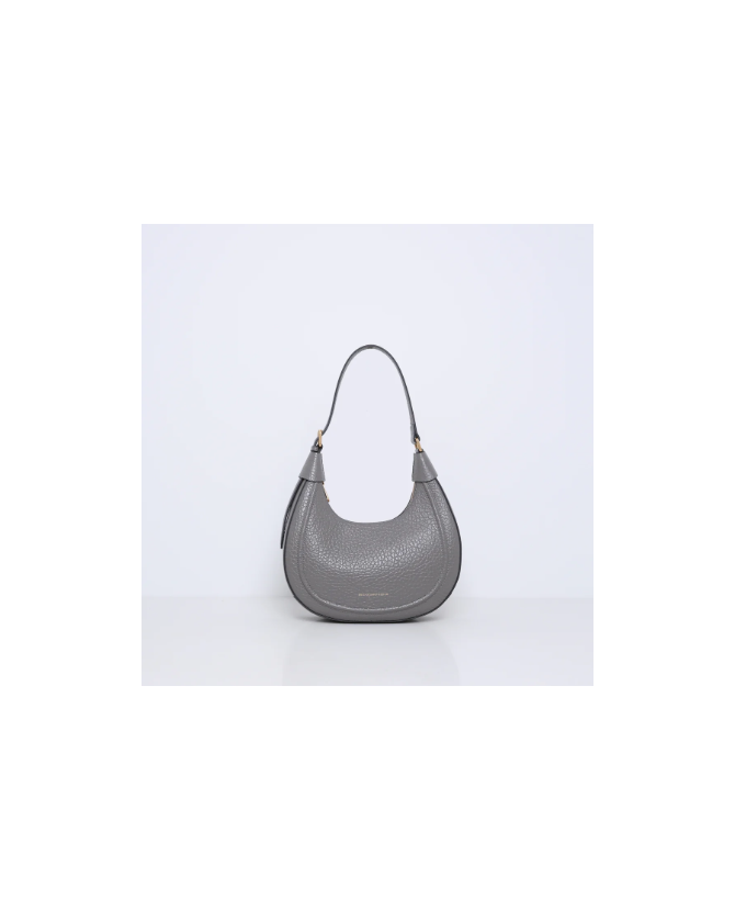 Smaak Amsterdam | Gaelle Grey Smaak Amsterdam | Gaelle Grey