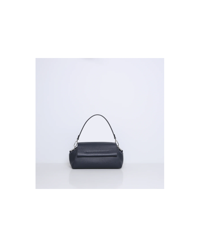 Smaak Amsterdam | Aileen Navy Smaak Amsterdam | Aileen Navy