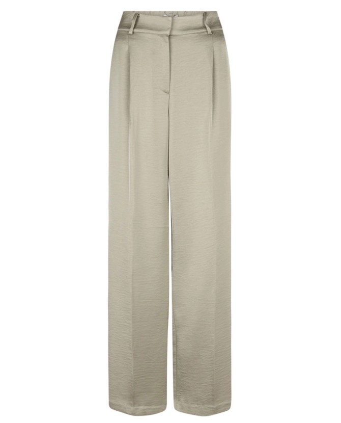 Dante6 | Jules Satin Smart Pants Dante6 | Jules Satin Smart Pants