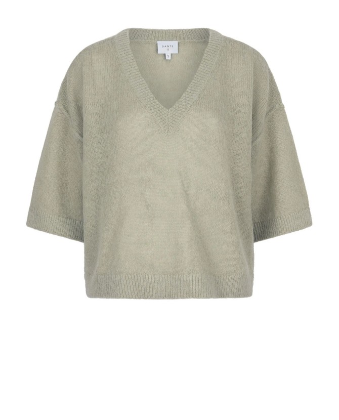 Dante6 | Tayla V-neck Sweater Dante6 | Tayla V-neck Sweater