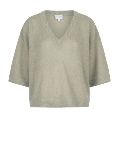 Dante6 | Tayla V-neck Sweater