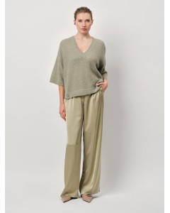 Dante6 | Tayla V-neck Sweater