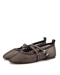 Toral | TL-Vilma Ballerina