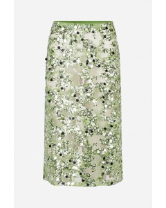 Baum und Pferdgarten | Shania Skirt