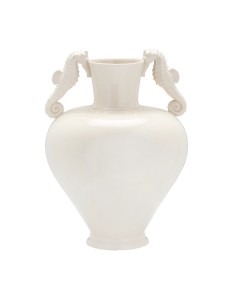 Anna + Nina | Seahorse Vase