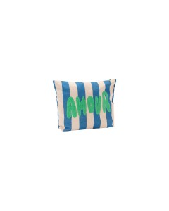 Anna + Nina | Make-up Bag Amour