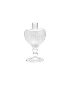 Anna + Nina | Clair Parfume Candle Holder