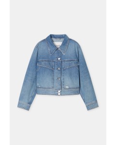 Closed | Denim Jacket