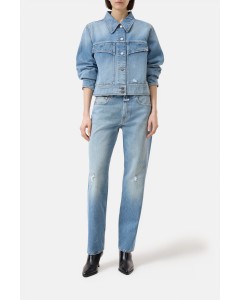 Closed | Denim Jacket