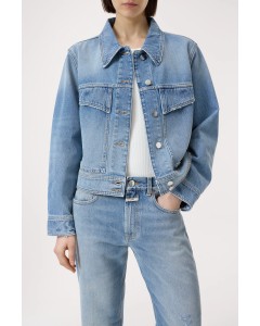 Closed | Denim Jacket