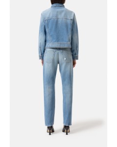 Closed | Denim Jacket
