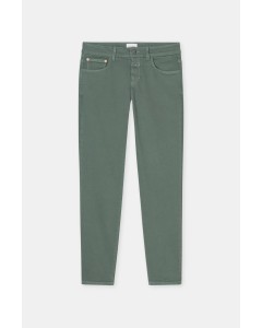 Closed | Baker jeans green