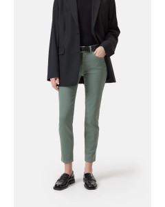 Closed | Baker jeans green