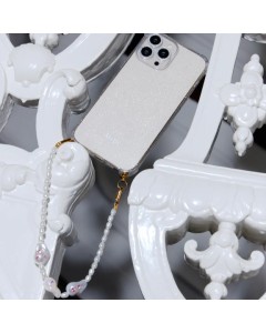 Ateljé | Stardust Pearl Cord