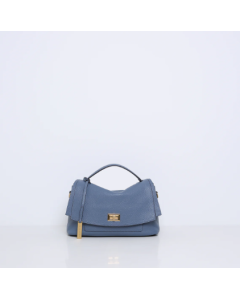 Smaak Amsterdam | Ida Denim