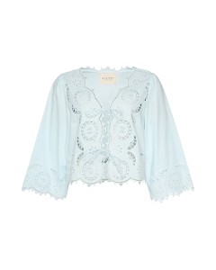Sissel Edelbo | Anjali Top